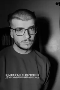 Фото  (Brandon Jordan) #406797