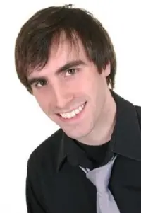 Фото  (Brian Papandrea) #504205