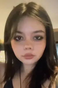 Фото  (Catarina Carvalho) #446391