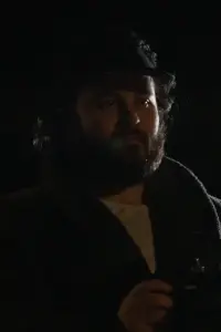 Фото  (Corey Legg)