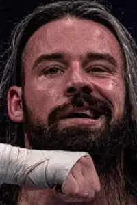 Фото  (David Stephen Finlay III) #320182