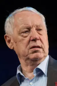 Фото  (Edward Kusztal) #516414