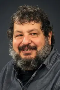 Фото  (Erdal Tosun) #341103