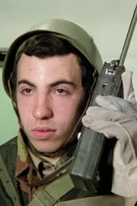 Фото  (Fake Aldo Baglio)