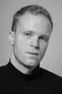 Фото  (Jon Jon Geitel) #518797