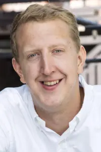 Фото  (Magnus Devold) #462794