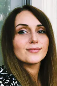 Фото  (Maia Sander)