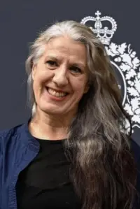 Фото  (María Pagés) #500516