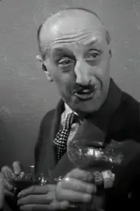 Фото  (Robert Ralphy)