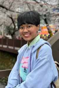 Фото  (Rory Esguerra) #507412