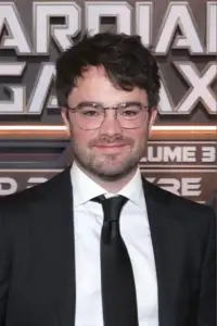 Фото Саймон Хетт (Simon Hatt) #327292