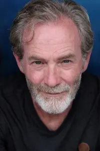 Фото  (Sven Kramer)