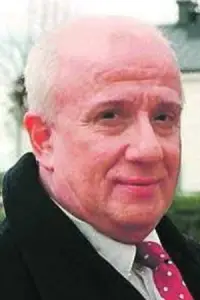 Фото  (Tommy Nilson) #390841