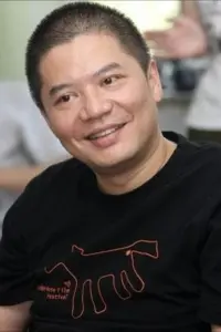 Фото  (Yu Zhong)