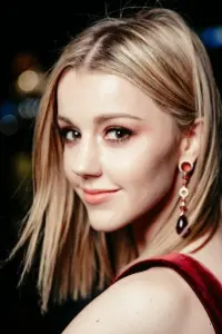 Фото  (Yulianna Karaulova)