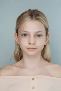 Фото Олександра Бабаскіна (Alexandra Babaskina)