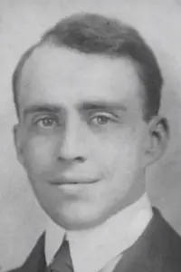 Фото  (Fred Barry) #508565