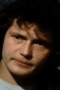 Фото  (Geert Vindahl) #393915