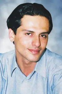 Фото  (Gurban Masimov) #535094