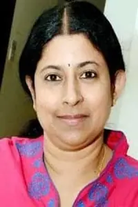 Фото  (Jalaja)