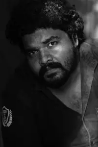 Фото  (Joemon Jyothir) #345860