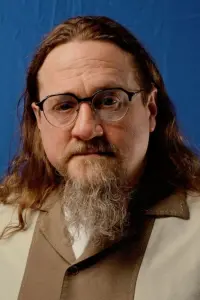 Фото  (John R. Smith Jnr.)