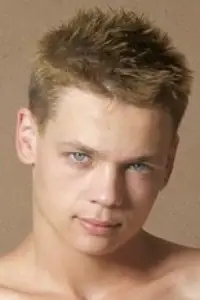 Фото  (Kenny Reid)