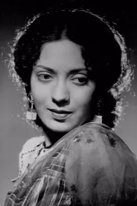 Фото  (Leela Chitnis)