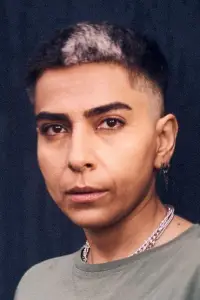 Фото  (Mariam Afshari)