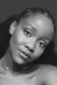 Фото  (Ngele Ramulondi) #522275