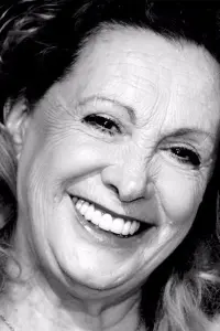 Фото  (Roxana Randón) #378026