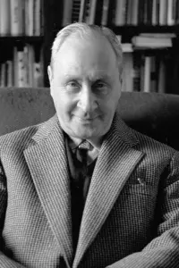 Фото Сергій Юткевич (Sergei Yutkevich)