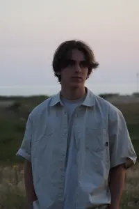 Фото  (Simon Horel) #280711