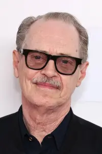 Фото Стів Бушемі (Steve Buscemi)