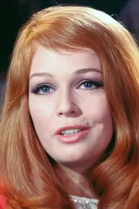 Фото Тері Тордай (Teri Tordai) #329395