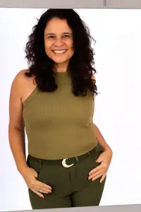 Фото  (Therla Duarte)