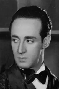 Фото  (Víctor Urruchúa)