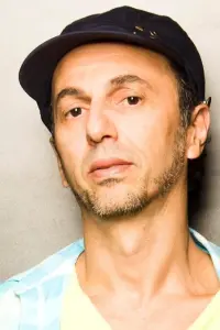 Фото  (Zeca Baleiro)