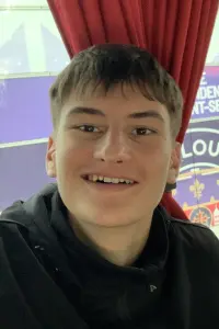 Фото  (Alexis LOUBES) #423337