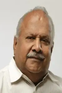 Фото  (Babu Swamy)