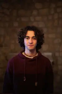 Фото  (Daniel Cabré) #511511