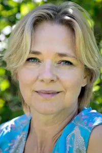 Фото  (Helene Egelund)