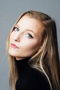 Фото  (Helene Henry) #529667