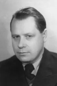 Фото  (Ilya Kopalin)