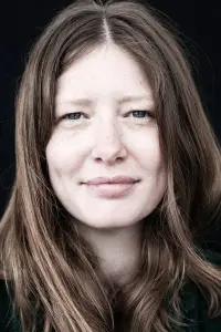 Фото  (Jeanette Nordahl)