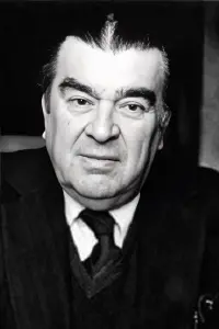 Фото  (Judah Waten)