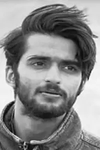 Фото  (K R  Gokul) #500450