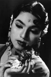 Фото  (Kumari Naaz)