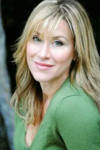 Фото Ліза Енн Волтер (Lisa Ann Walter)