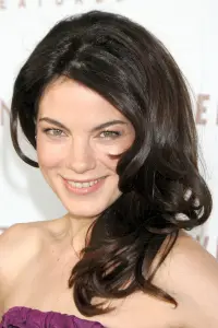 Фото Мішель Монаган (Michelle Monaghan)